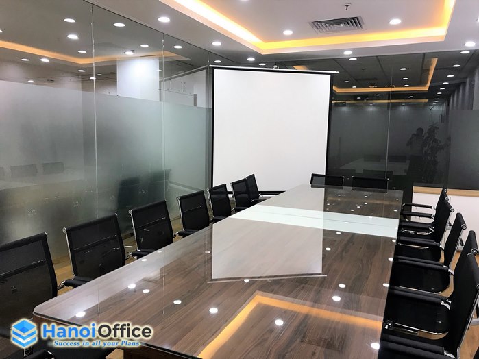 van-phong-thong-minh-3