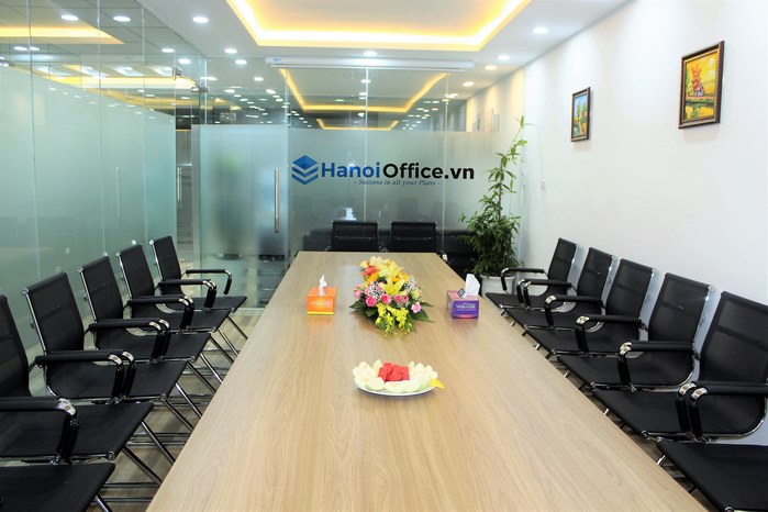 van-phong-smart