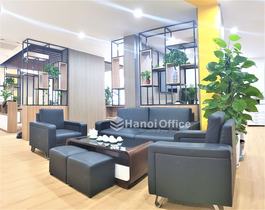 cong-ty-cho-thue-van-phong-ao-tai-ha-noi