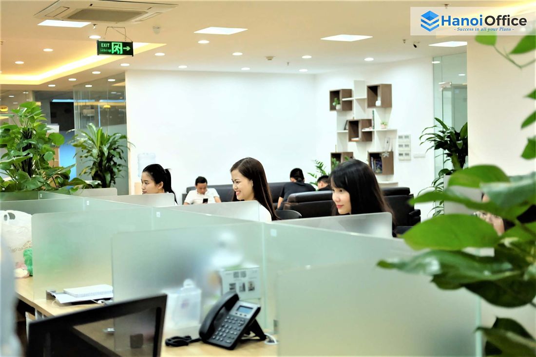 mo-hinh-coworking-hanoi-office