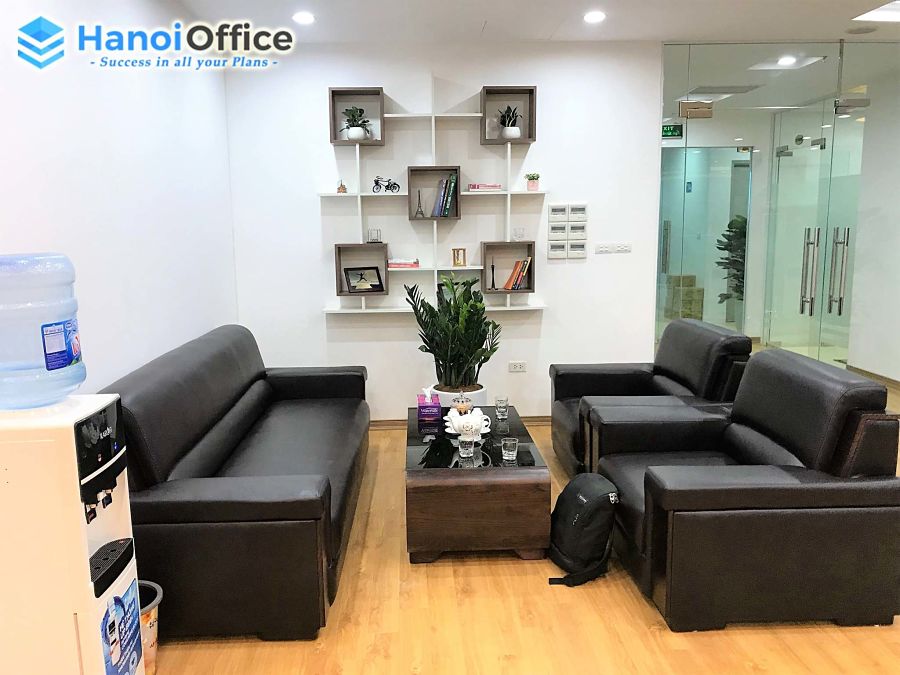 serviced-office-hanoi