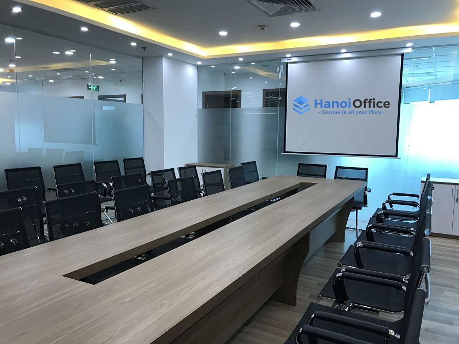 serviced-office-hanoi
