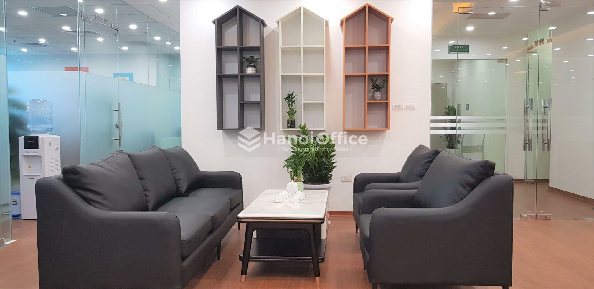 van-phong-ao-thanh-xuan-3