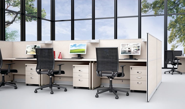 https://hanoioffice.vn/wp-content/uploads/2019/03/van-phong-thong-minh-min.jpg