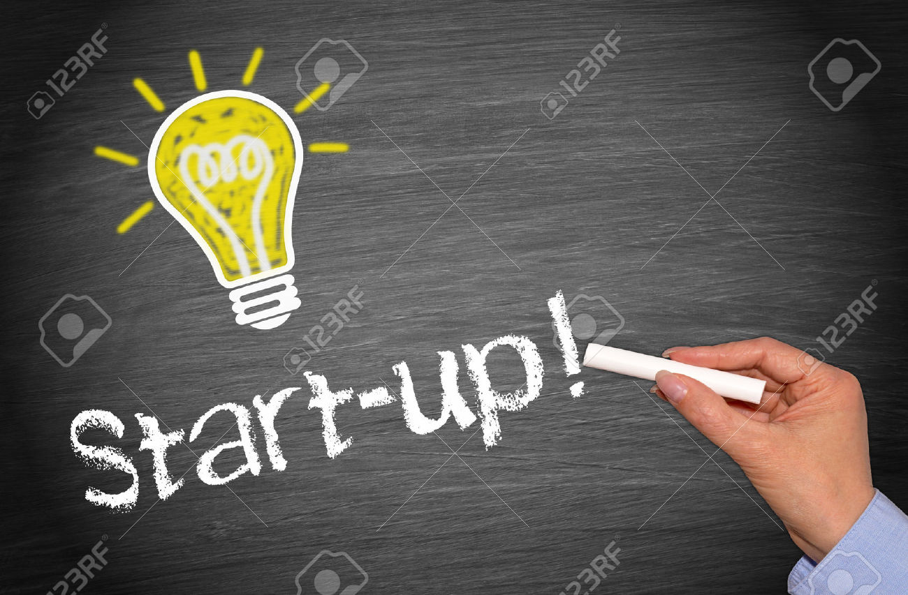 bi-quyet-giup-startup-song-sot-qua-nam-dau