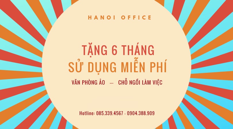 tang-06-thang-van-phong-ao-cho-ngoi-lam-viec-1-1-min