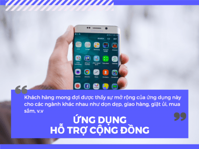 https://hanoioffice.vn/wp-content/uploads/2019/07/xu-huong-kinh-doanh-trong-tuong-lai-1.png