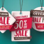 coworking-space-my-dinh-1