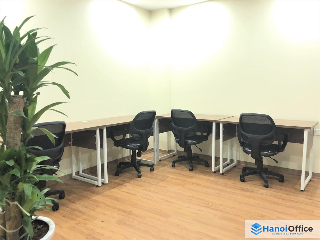 coworking-space-my-dinh-5