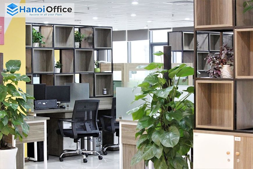 coworking-space-office-3a