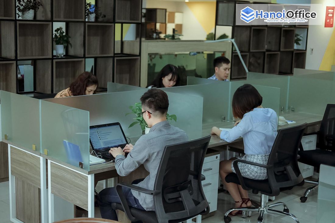 Chia sẻ với hơn 61 về mô hình văn phòng làm việc hay nhất  Du học Akina