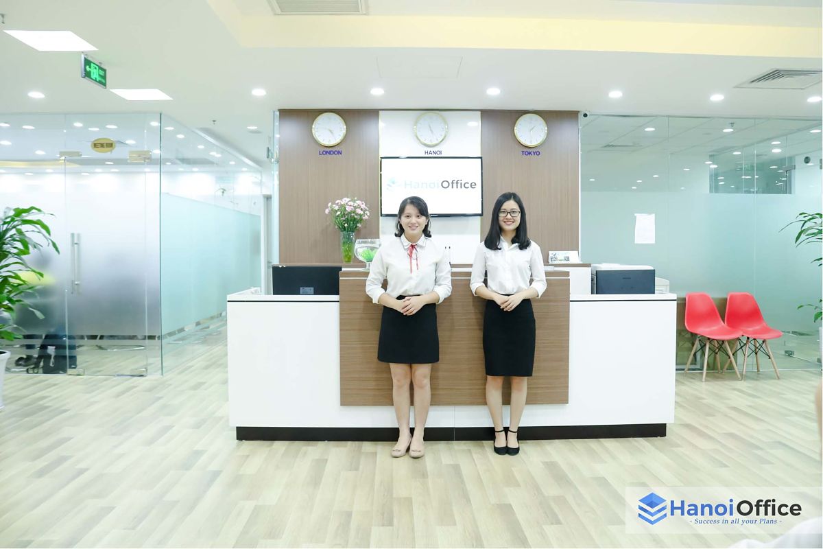 cho-thue-van-phong-lam-viec-chung-1