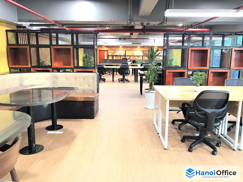 coworking-space-o-viet-nam-7