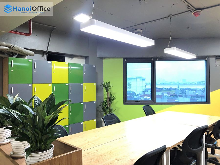 working-space-ha-noi-4