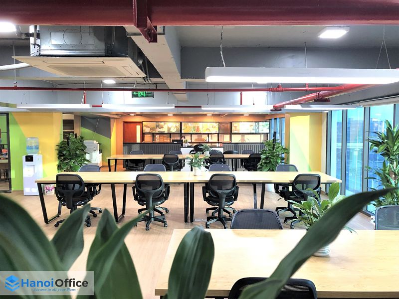working-space-ha-noi-7