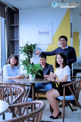 https://hanoioffice.vn/wp-content/uploads/2019/10/coworking-space-concept-5-min-267x400.jpg