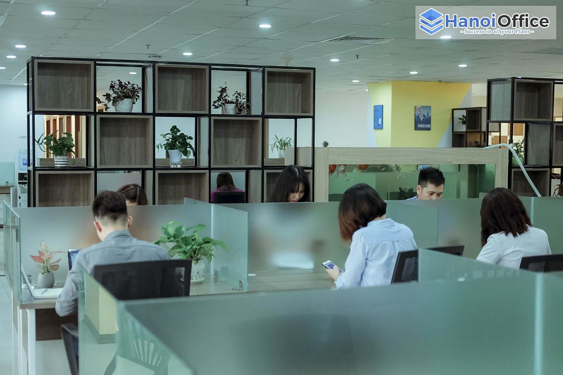 flexible-office-space-1