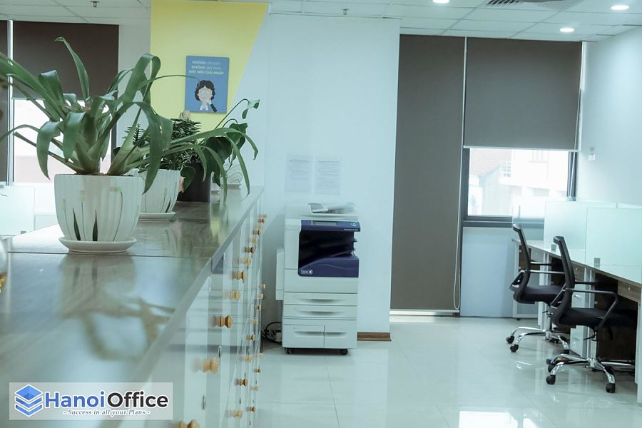 flexible-office-space-2