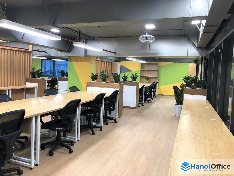 flexible-office-space-6