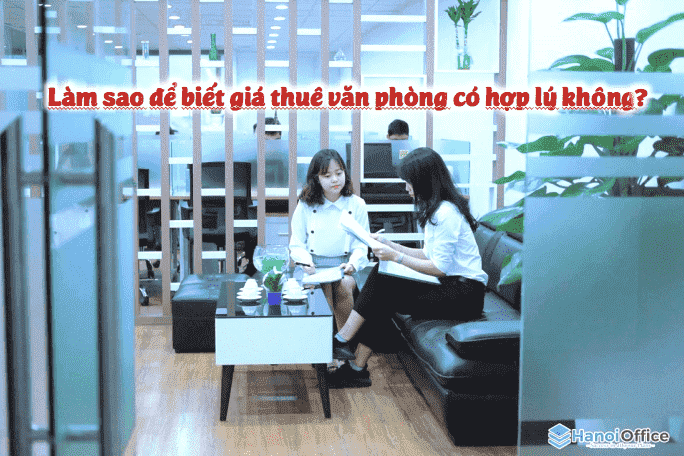 https://hanoioffice.vn/wp-content/uploads/2019/10/gia-thue-van-phong-1-min.png