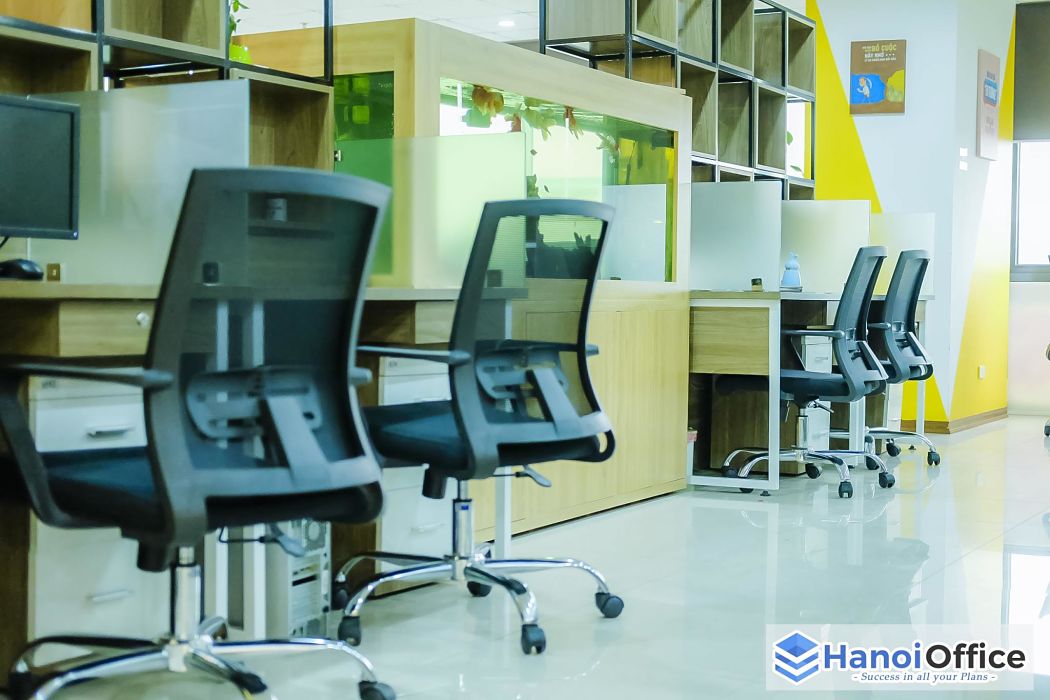 thanh-lap-van-phong-giao-dich-1-1