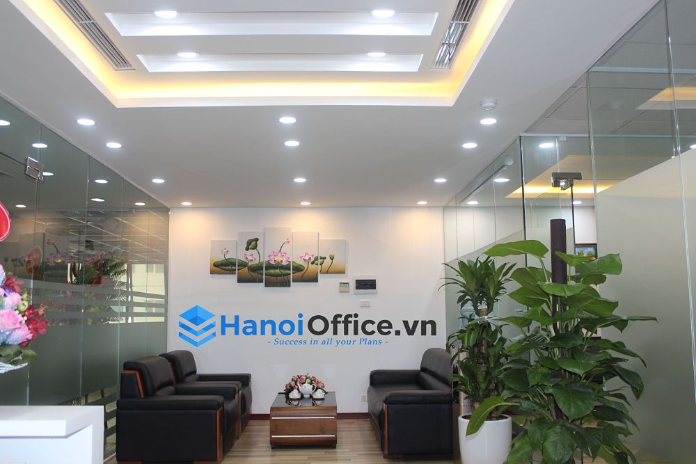 thanh-lap-van-phong-giao-dich-2