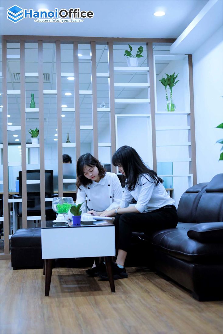 thanh-lap-van-phong-giao-dich-3-3