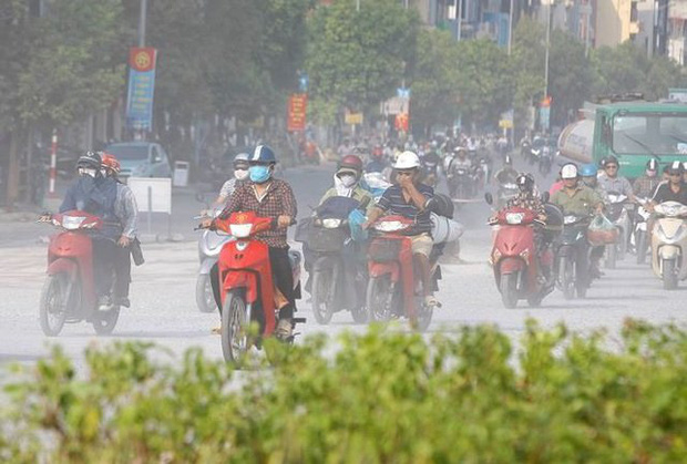 bui-sieu-min-3
