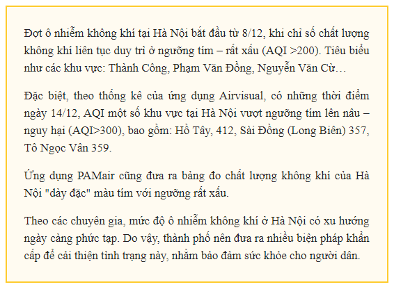 bui-sieu-min-4
