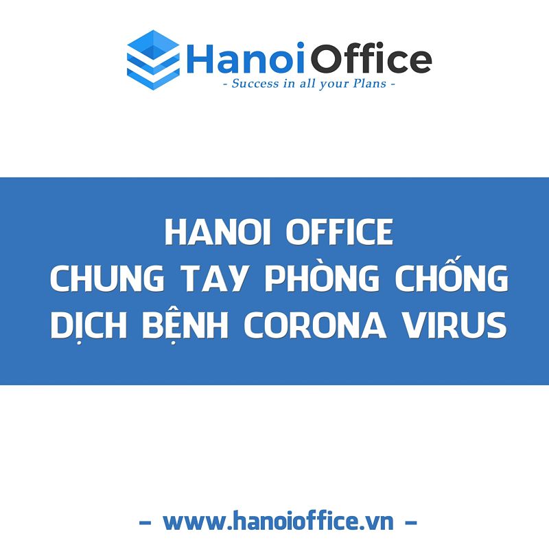 hanoi-office-chung-tay-chong-corona-1
