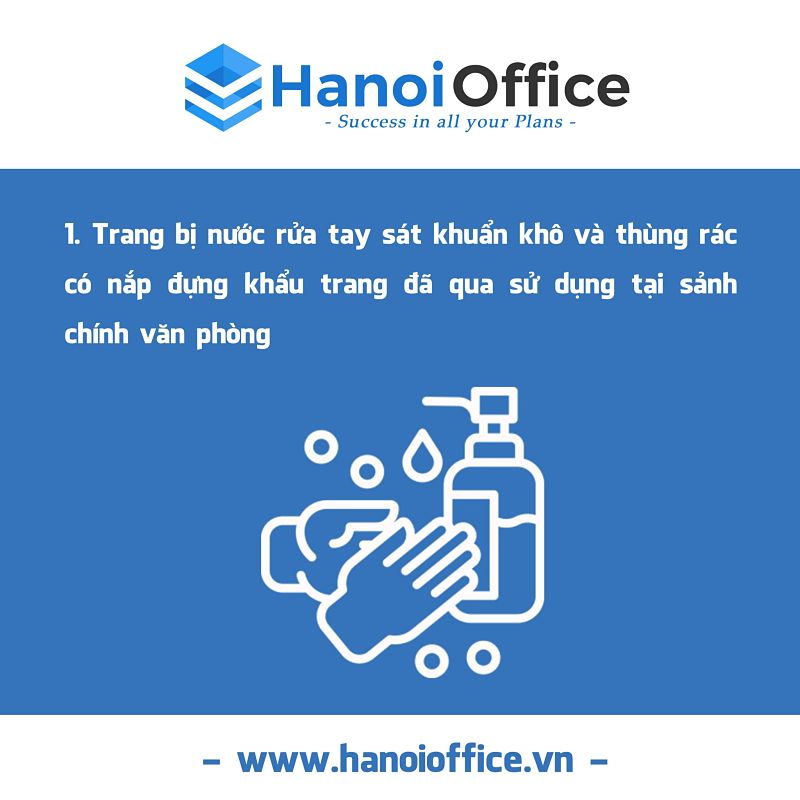 hanoi-office-chung-tay-chong-corona-2
