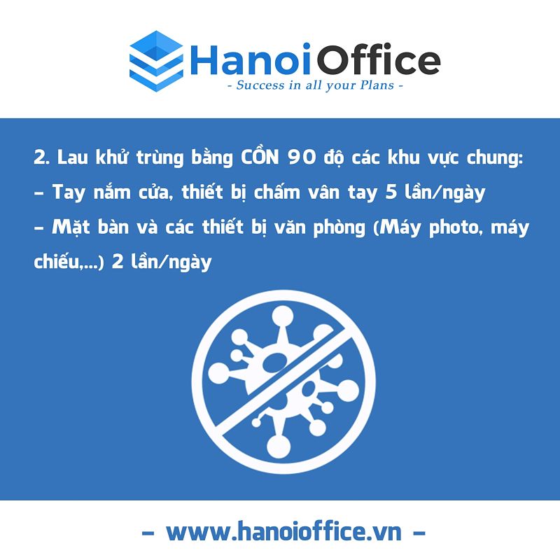 hanoi-office-chung-tay-chong-corona-3