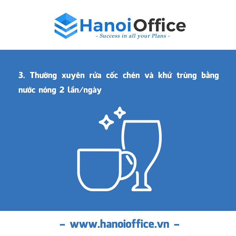 hanoi-office-chung-tay-chong-corona-4