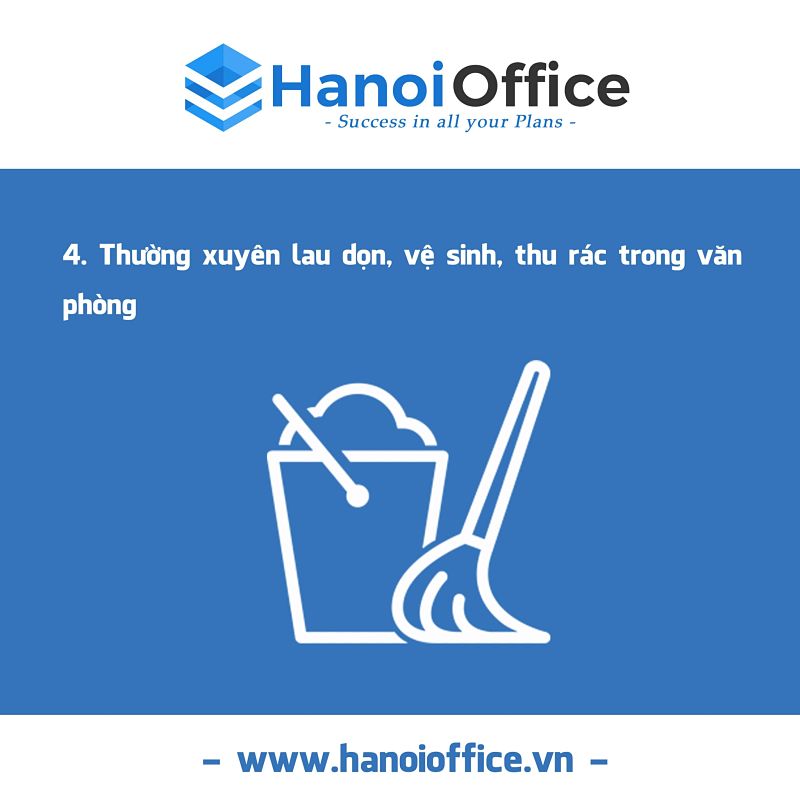 hanoi-office-chung-tay-chong-corona-5