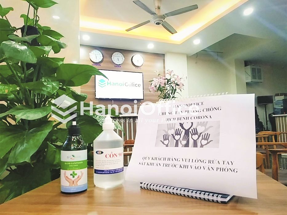 hanoi-office-chung-tay-chong-corona-7