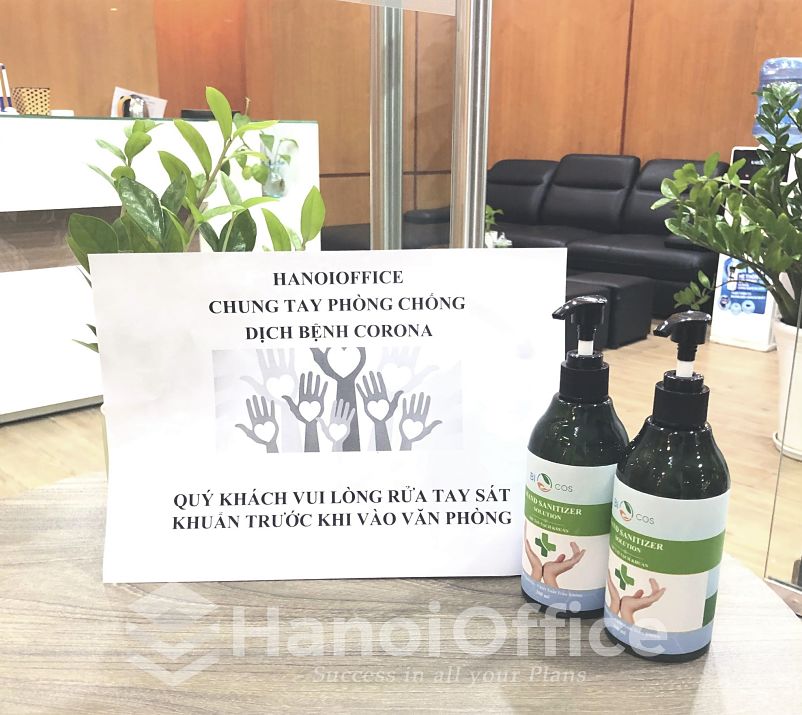 hanoi-office-chung-tay-chong-corona-8