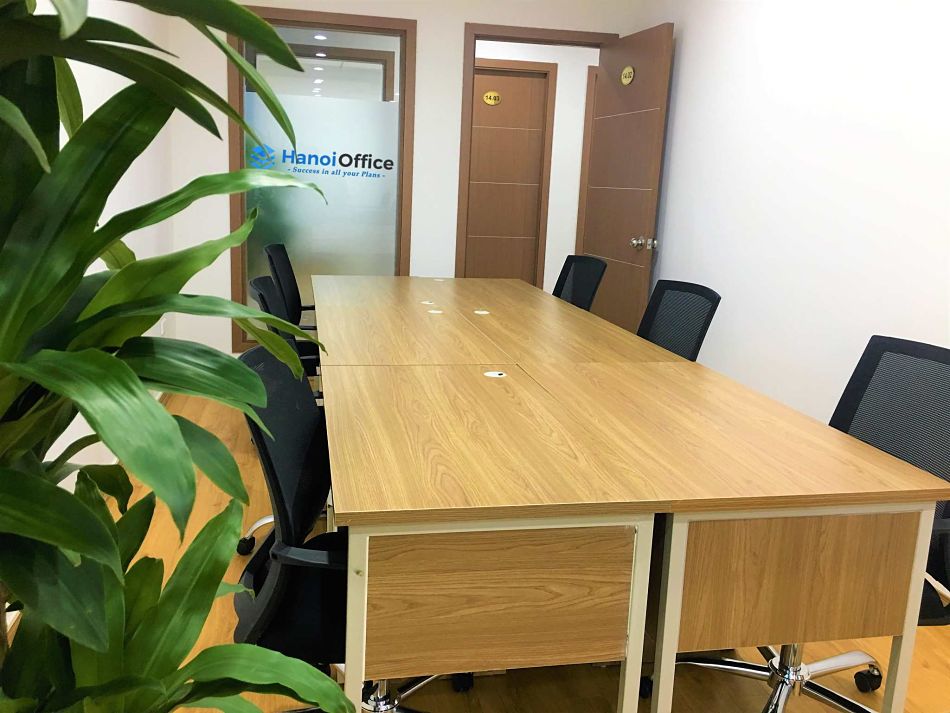 hanoi-office-ho-tro-doanh-nghiep-mua-covid-19-2