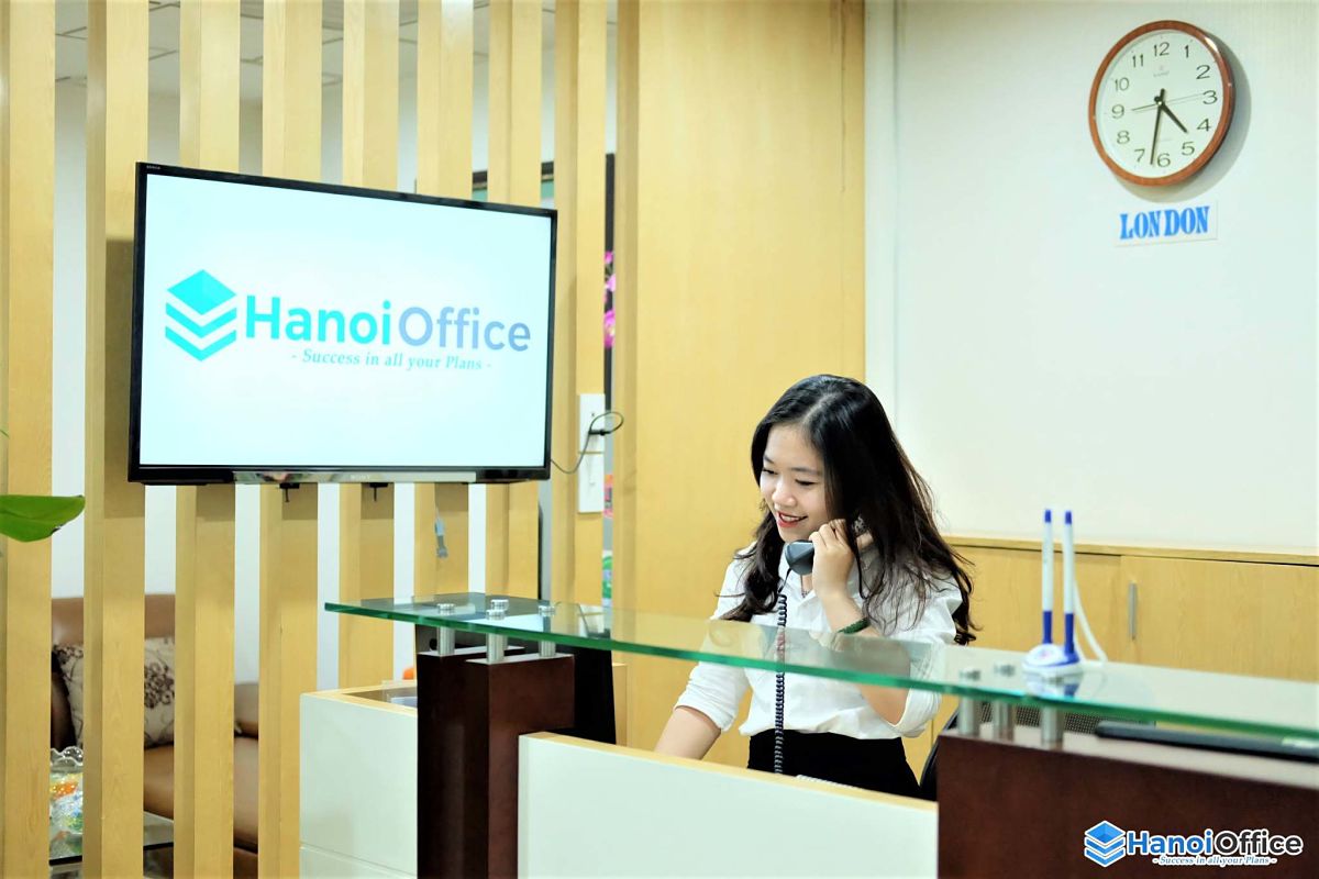 he-thong-van-phong-tron-goi-hanoi-office-1